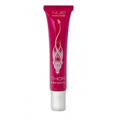 Гель унисекс для усиления оргазма Thor Fire Gel - 10 мл. - Nuei cosmetics - купить с доставкой в Керчи