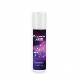 Стимулирующий гель с охлаждающим эффектом Nuei Empowergasm - 50 мл. - Nuei cosmetics - купить с доставкой в Керчи