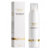 Массажная пена Fizzy Massage Foam - 150 мл. - YESforLOV - купить с доставкой в Керчи