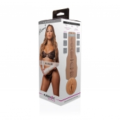 Мастурбатор-вагина Fleshlight Girls - Kazumi Kumzumi - Fleshlight - в Керчи купить с доставкой