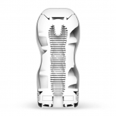Мастурбатор Tenga Vacuum Cup - Tenga - в Керчи купить с доставкой