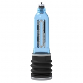 Синяя гидропомпа Bathmate HydroMAX8 - Bathmate - в Керчи купить с доставкой