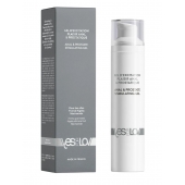 Стимулирующий анальный гель Anal   Prostate Stimulating Gel - 50 мл. - YESforLOV - купить с доставкой в Керчи