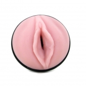 Мастурбатор-вагина Fleshlight - Pink Lady Original - Fleshlight - в Керчи купить с доставкой