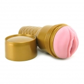 Мастурбатор Fleshlight - Stamina Training Unit - Fleshlight - в Керчи купить с доставкой