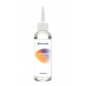Очиститель для интимных игрушек Masturbator Cleaner - 100 мл. - Amovibe - купить с доставкой в Керчи