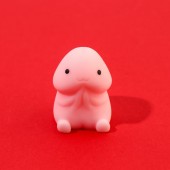 Мялка-релаксант «Забей на всё» - Сима-Ленд - купить с доставкой в Керчи