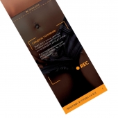 Горячие купоны - Любимый, я готова на все - Сима-Ленд - купить с доставкой в Керчи