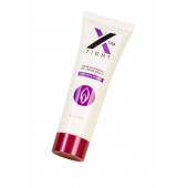 Сужающий и укрепляющий крем для женщин Xtra Tight - 30 мл. - RUF - купить с доставкой в Керчи