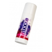 Стимулирующий гель для женщин Gel Pleasure Taboo - 30 мл. - RUF - купить с доставкой в Керчи