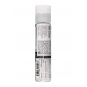 Cиликоновый лубрикант JO Personal Premium Lubricant - 30 мл. - System JO - купить с доставкой в Керчи