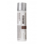 Лубрикант водно-масляный JO Hybrid Lubricant ORIGINAL - 120 мл. - System JO - купить с доставкой в Керчи