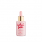 Набор средств для массажа и ласк Bubblegum Play Kit - Bijoux Indiscrets - купить с доставкой в Керчи
