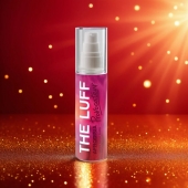 Интимный гель на водной основе Afrodisia Provocateur - 75 мл. - THE LUFF - купить с доставкой в Керчи