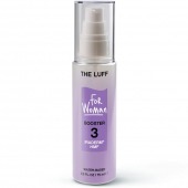 Интимный гель-сыворотка на водной основе Booster 3 - 75 мл. - THE LUFF - купить с доставкой в Керчи