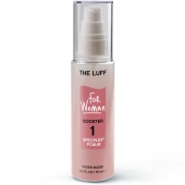 Интимный гель-сыворотка на водной основе Booster 1 - 75 мл. - THE LUFF - купить с доставкой в Керчи