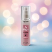 Интимный гель-сыворотка на водной основе Booster 2 - 75 мл. - THE LUFF - купить с доставкой в Керчи