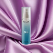 Интимный гель на водной основе Hybrid - 75 мл. - THE LUFF - купить с доставкой в Керчи