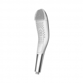 Лейка для душа Massage Hand Shower с 2 сменными насадками - Aisnn - купить с доставкой в Керчи