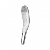 Лейка для душа Massage Hand Shower с вибронасадкой - Aisnn - купить с доставкой в Керчи