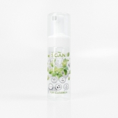 Антибактериальное очищающее средство для игрушек SGAN - 150 мл. - SGAN - купить с доставкой в Керчи