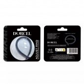 Эрекционное кольцо с регулировкой Adjust Ring - Dorcel - в Керчи купить с доставкой