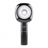 Автоматический мастурбатор Let It Slide - Zero Tolerance - в Керчи купить с доставкой