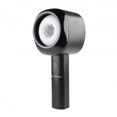 Автоматический мастурбатор Let It Slide - Zero Tolerance - в Керчи купить с доставкой