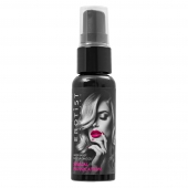 Увлажняющий гель-смазка Erotist Sweet Provocation - 30 мл. - Erotist Lubricants - купить с доставкой в Керчи
