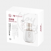 Элегантный стимулятор с вакуумом и микротоками Aromia - BeYourLover - купить с доставкой в Керчи