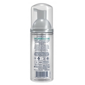 Очищающая пенка для игрушек и тела Toy   Body Cleaner Foamer - 47 мл. - Swiss navy - купить с доставкой в Керчи