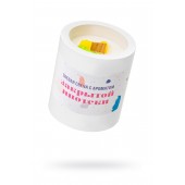 Ароматическая свеча «Закрытая ипотека» - Pecado - купить с доставкой в Керчи