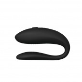 Набор для пар Moving As One - Fifty Shades of Grey - купить с доставкой в Керчи