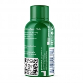 Лубрикант на водной основе All Natural - 29,5 мл. - Swiss navy - купить с доставкой в Керчи