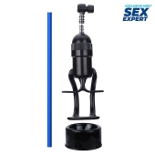 Комплект запасных частей для вакуумной помпы Sex Expert - Sex Expert - в Керчи купить с доставкой