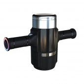 Интерактивный автоматический мастурбатор с подогревом TINGON M1 Smart - Tingon - в Керчи купить с доставкой