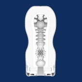 Мастурбатор Tenga Premium 20th Anniversary Cup - Tenga - в Керчи купить с доставкой