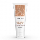 Расслабляющий массажный гель Konicare Horse Chestnut Massage Gel - 200 мл. - KoniCARE - купить с доставкой в Керчи