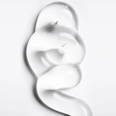 Лубрикант на водной основе Water-based Personal Lubricant - 500 мл. - Bijoux Indiscrets - купить с доставкой в Керчи