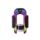 Интерактивный автоматический мастурбатор M2 - Tingon - в Керчи купить с доставкой