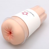 Мастурбатор-анус Naked Factory A-02 - Naked Factory - в Керчи купить с доставкой