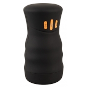 Мультифункциональный мастурбатор Gyro - Orion - в Керчи купить с доставкой