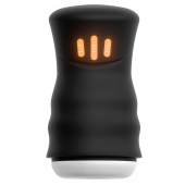 Мультифункциональный мастурбатор Gyro - Orion - в Керчи купить с доставкой