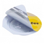 Презервативы увеличенного размера Sagami Original 0.02 XL-size - 3 шт. - Sagami - купить с доставкой в Керчи