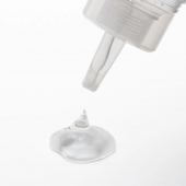 Лубрикант на водной основе Tenga Lotion Mild - 170 мл. - Tenga - купить с доставкой в Керчи