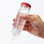 Лубрикант на водной основе Tenga Lotion Regular - 170 мл. - Tenga - купить с доставкой в Керчи