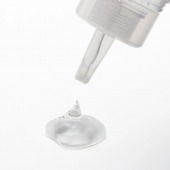 Лубрикант с охлаждающим эффектом Tenga Lotion Cool - 170 мл. - Tenga - купить с доставкой в Керчи