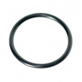 Кольцо для пояса (диаметр 52 мм) - LOVETOY (А-Полимер) - купить с доставкой в Керчи