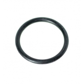 Кольцо для пояса (диаметр 44 мм) - LOVETOY (А-Полимер) - купить с доставкой в Керчи