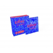 Классические презервативы Expert Classic - 3 шт. - Expert - купить с доставкой в Керчи